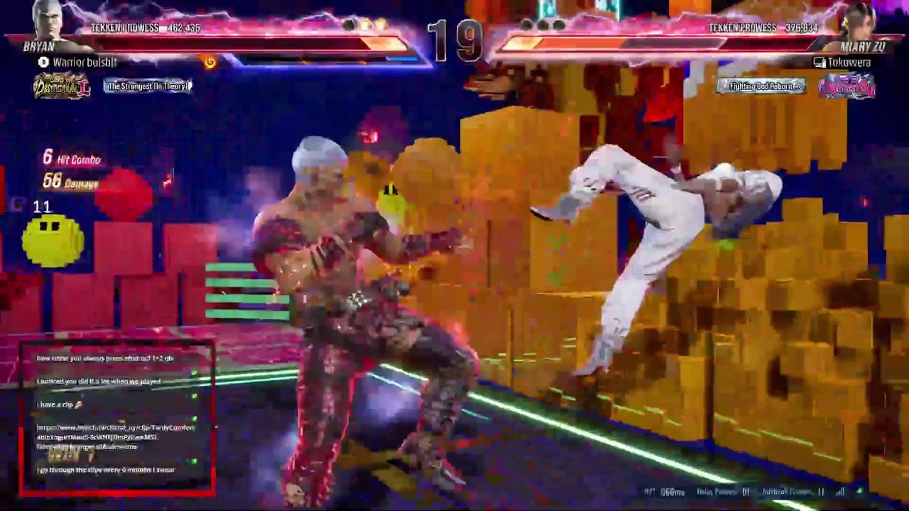 🛑 LIVE (Random Characters Ranks)  AUS