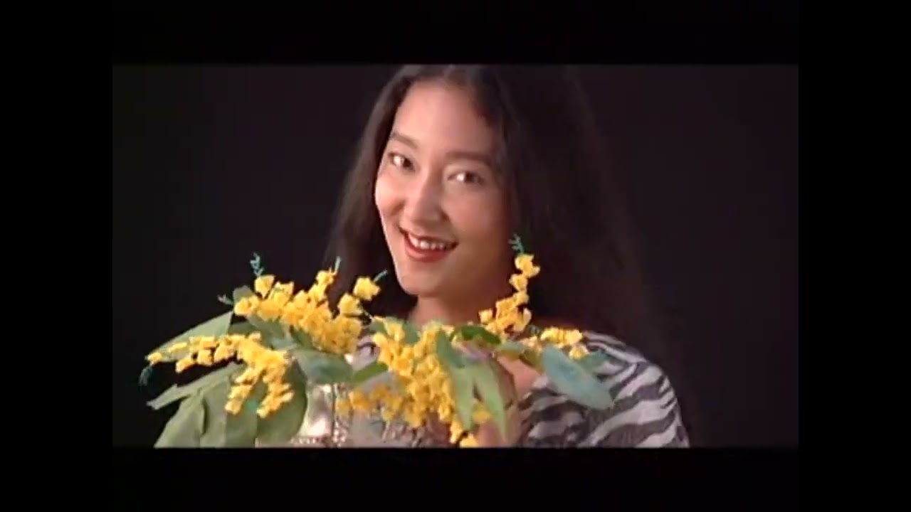 ကြော်ငြာ   Rဇာနည်၊ ဟိန်းဇော် ❤️ Kyaw Nyar   R Zarni, Hein Zaw ❤️ HD 1080p အကြည်