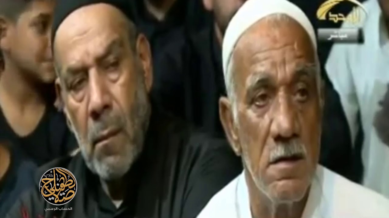 الشيخ صلاح الطفيلي قصة النبي اسماعيل الملقب بــ (صادق الوعد) ...