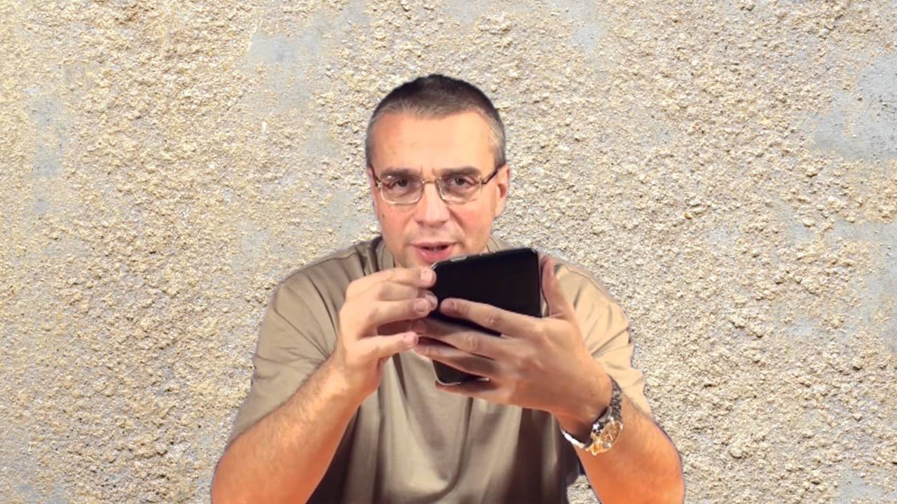 Анбоксинг Pocketbook 360+