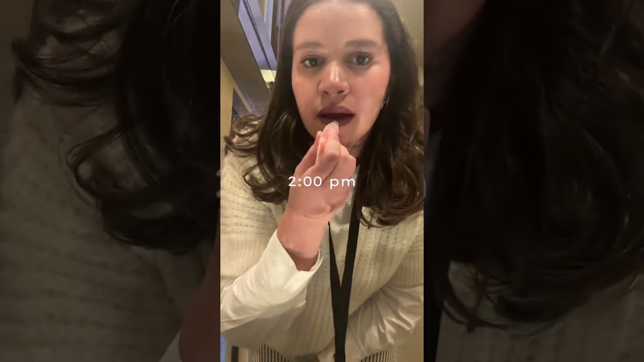 Do you like these kind of short vlogs? 