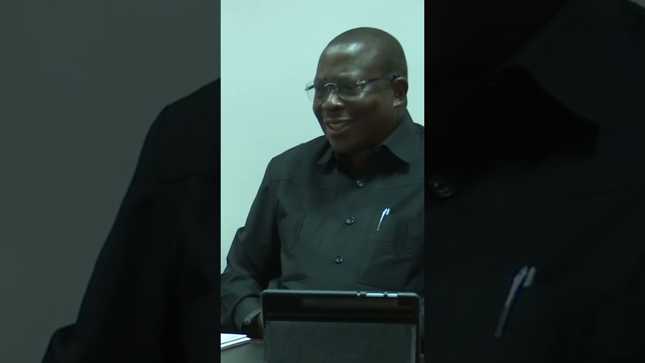 MAKAMU WA RAIS ATETA NA IGP WAMBURA
