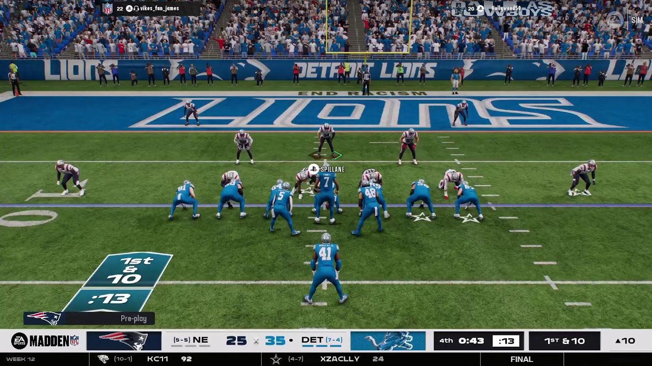 Vikes_fan_james