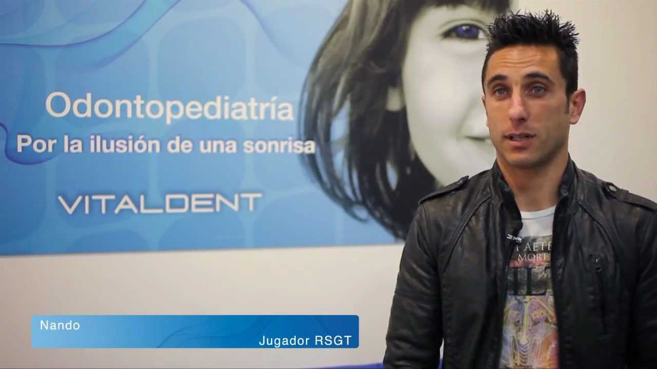 130321 Vitaldent con la RSGT