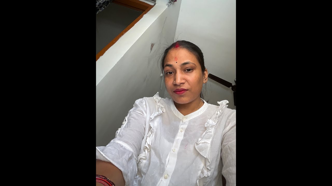 Anilriya