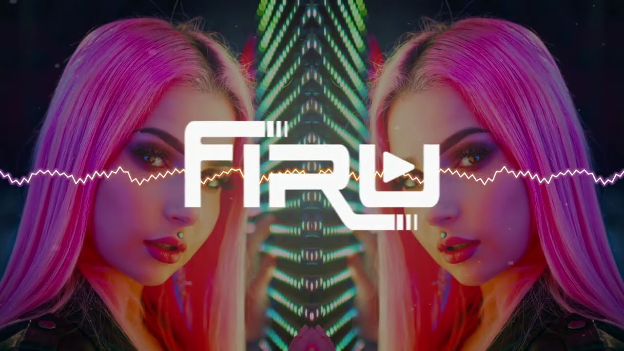 🎶 Klubowa Muzyka Do Auta 2025 Vol.26 | ✅Sierpień 2025 | F I R U