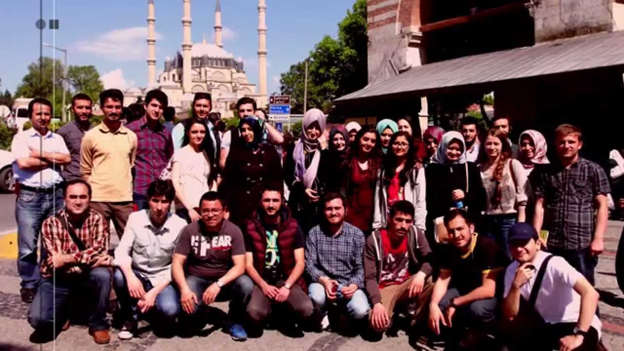 T&uuml;rkiye Turing Otomobil Kurumu