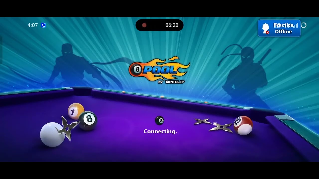 @Shivansh_creations1#watch Shivansh_creations1 @Shivansh_creations18boll pool 