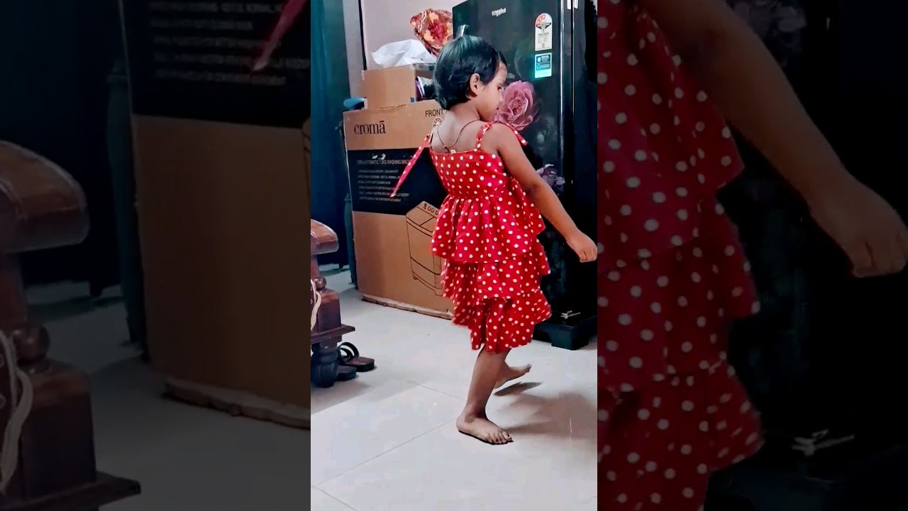 Sent #Gamkauwa# Youtube#Shorts#Video#Subscriptions#Suriti#Gupta#Dance#Shorts