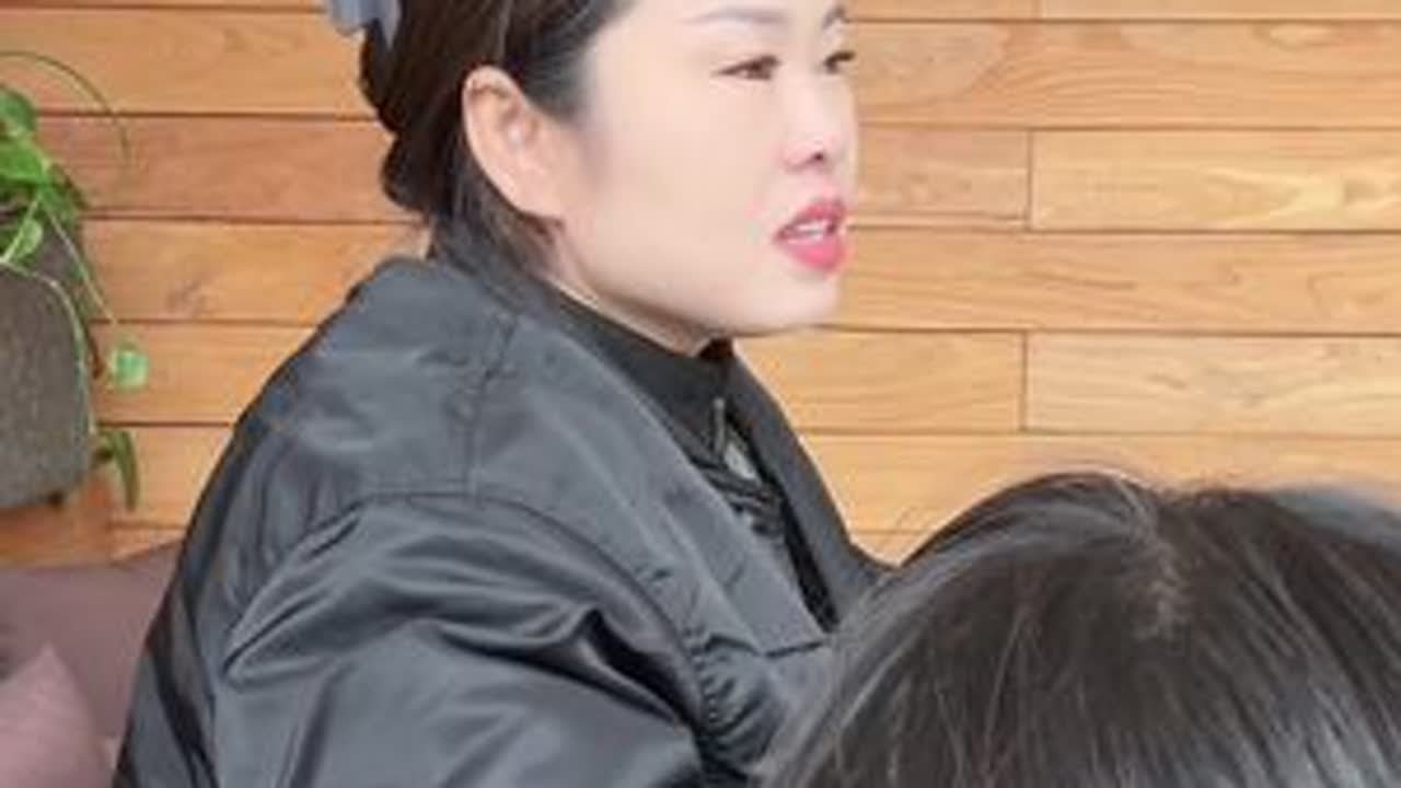 过年又长了一岁人都变懒了 文案都忽略了 姐妹们新年快乐 万事顺意#记录真实生活 #在平凡日子里热爱生活