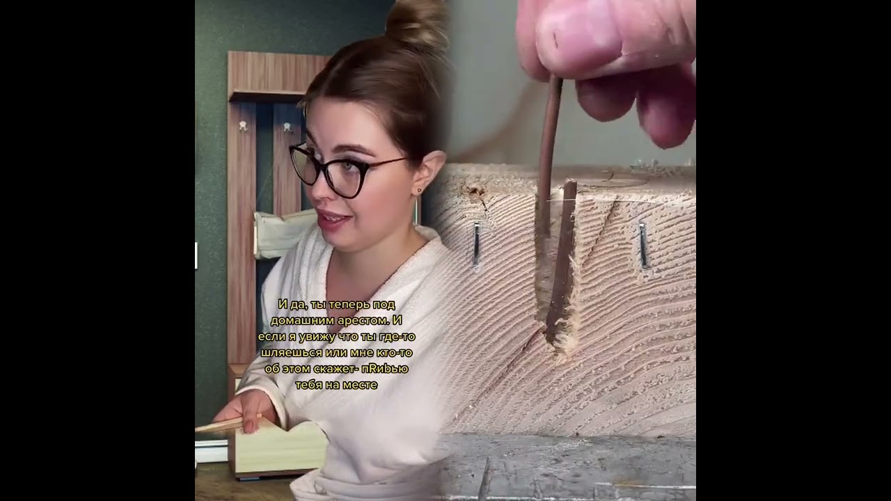 pov: воспитание молчанием #мамаидочь #СберТанцы #отношениявсемье