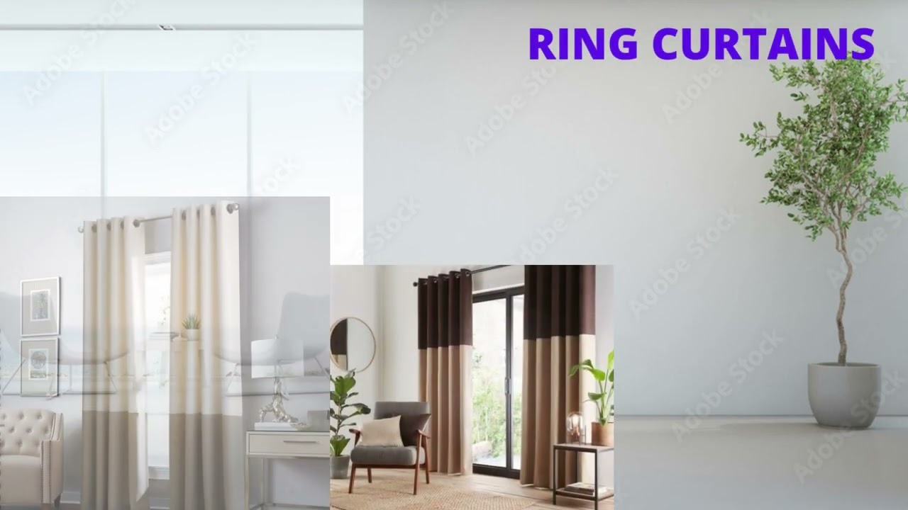 The Royal Furnishing HSR Layout Bangalore