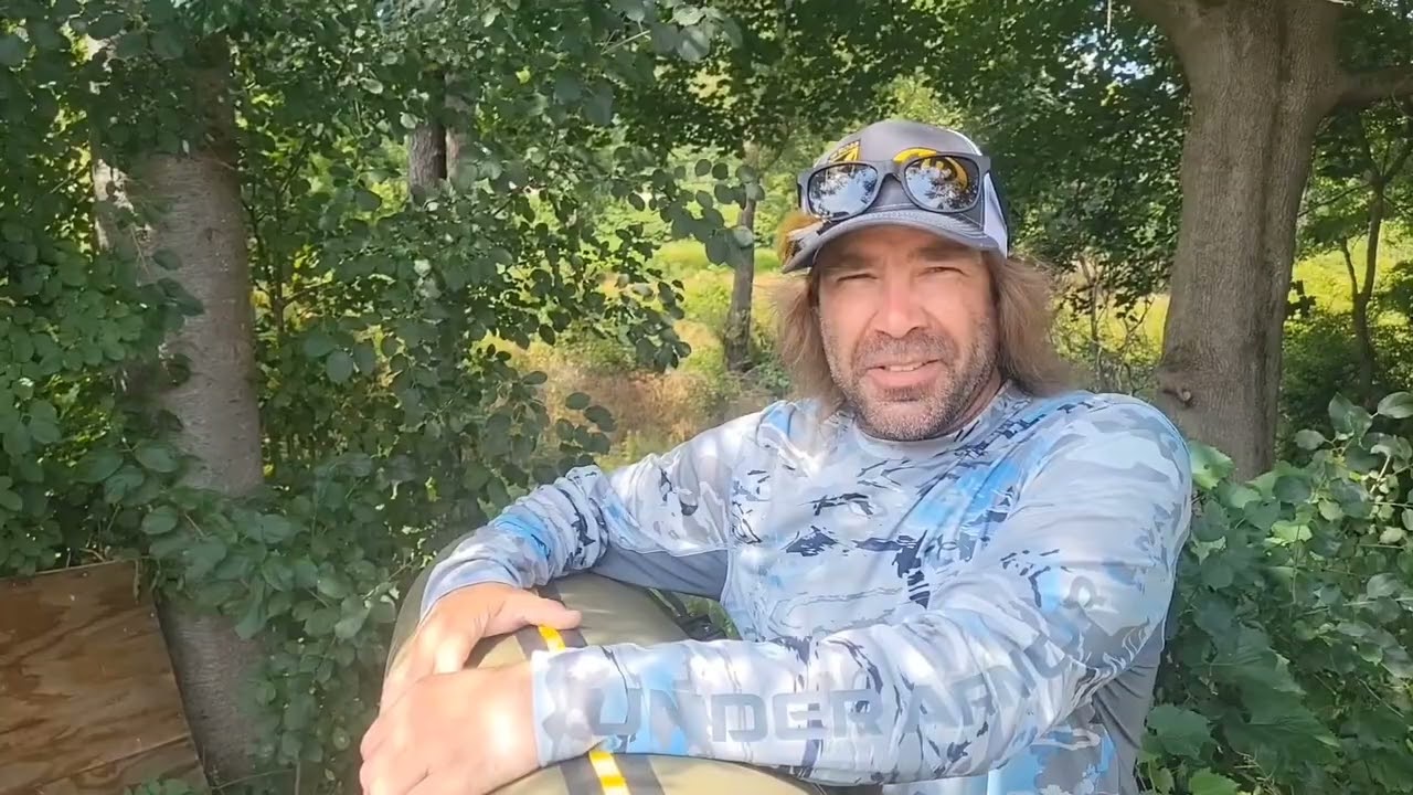 Water Master Raft Float