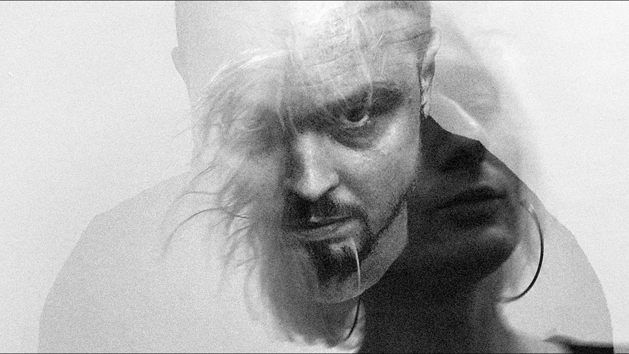 ALLES - 72 (Procesor Plus remix)