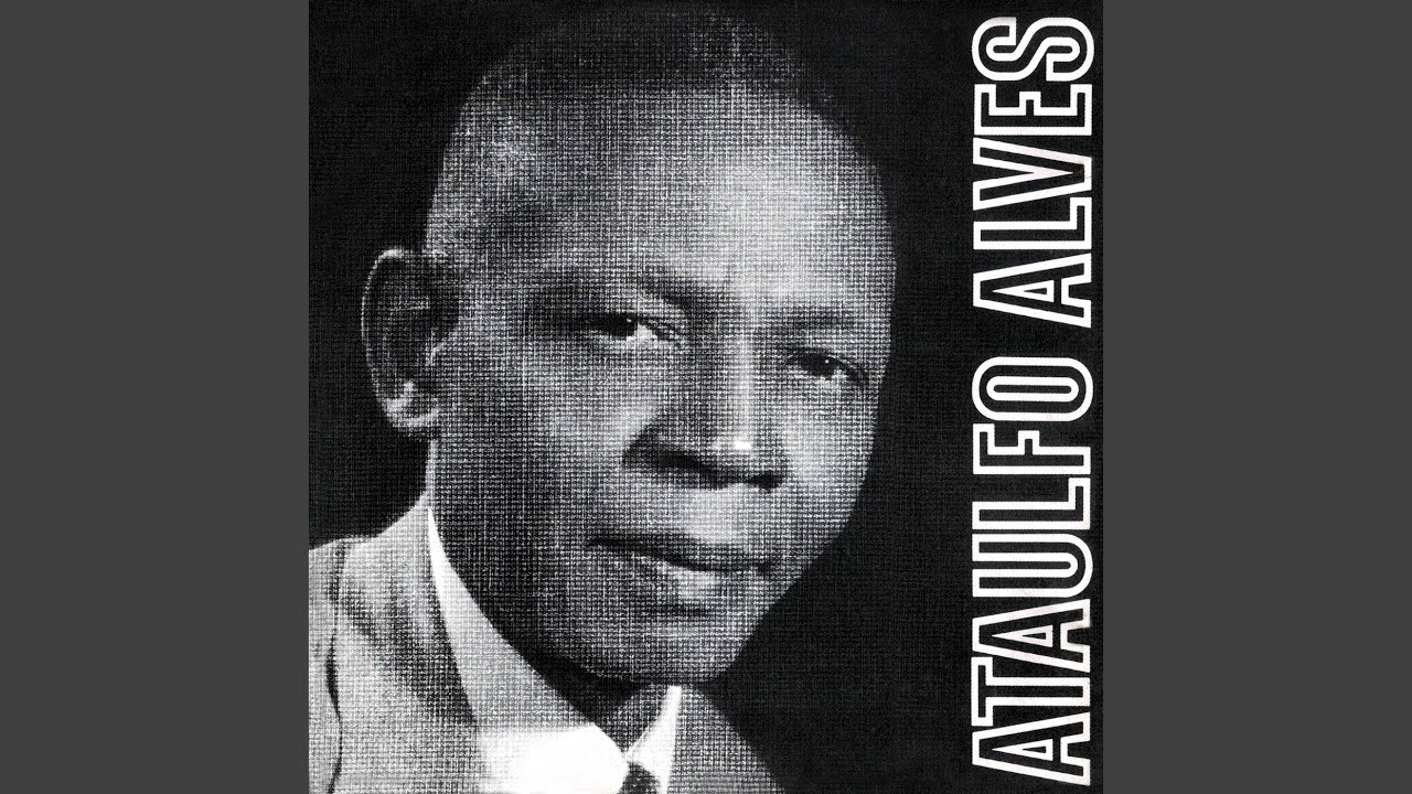 Abaixa O Braço