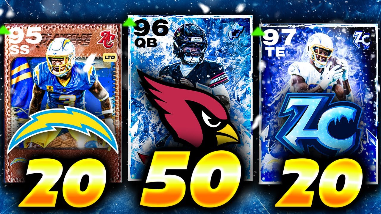КАК СОЗДАТЬ ТЕМАТИЧЕСКУЮ КОМАНДУ 50 20 20 В MADDEN 26!!