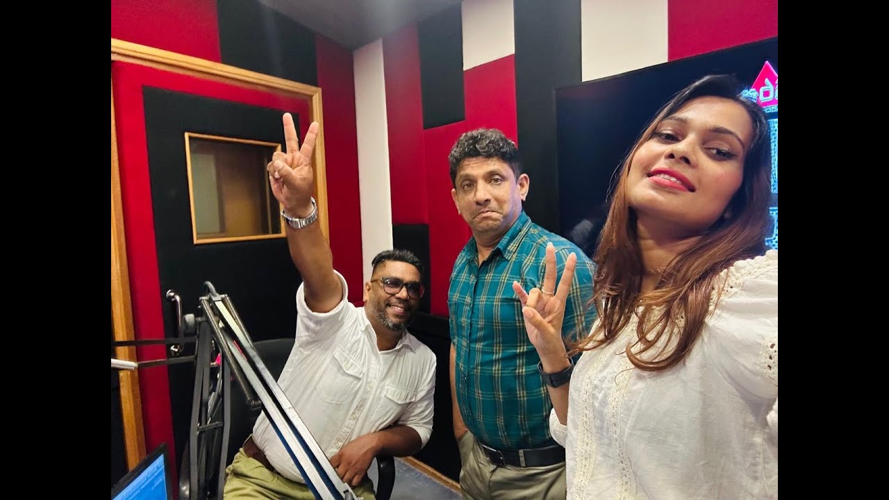 ටාසන් මේසන් සෙනූ එක්ක ලොවින් කැදැල්ලට Live🛑