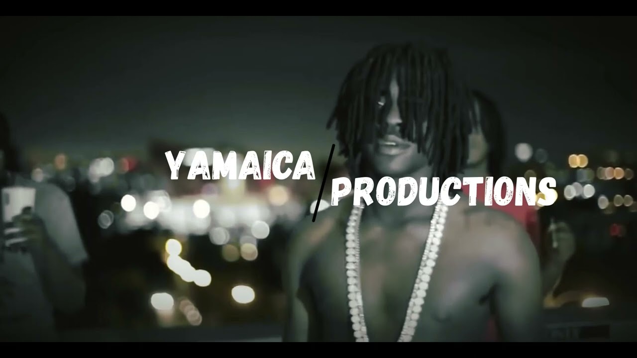 *FREE* Chicago Drill Type Beat - ''Nah We Good''  (Prod.by.Yamaica)