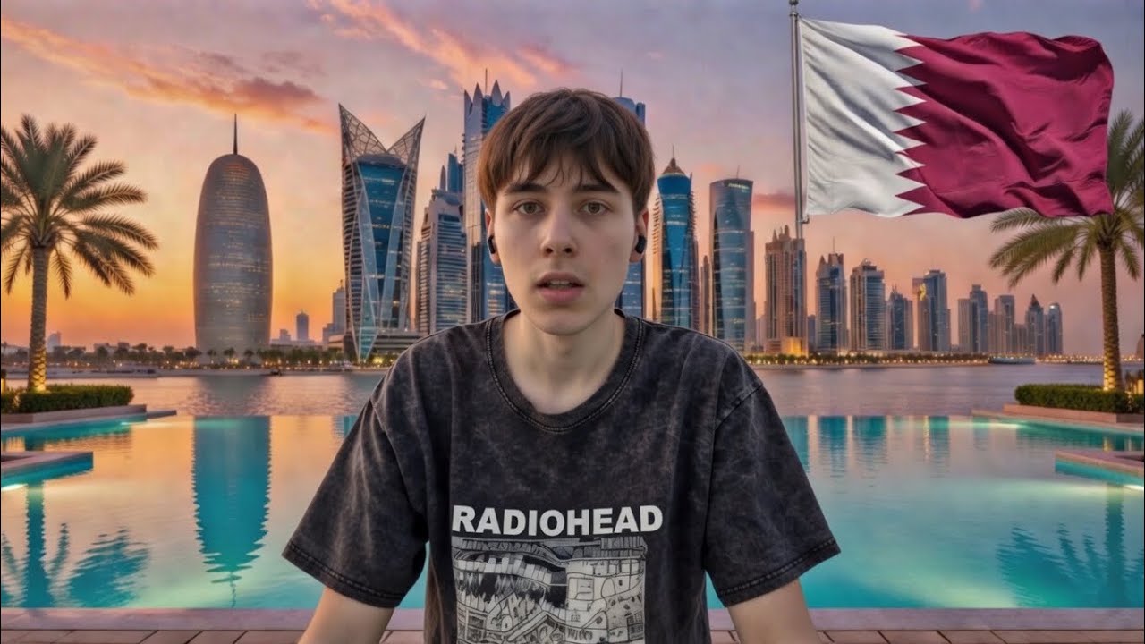 Ялда Доhaда (Min Yalda)