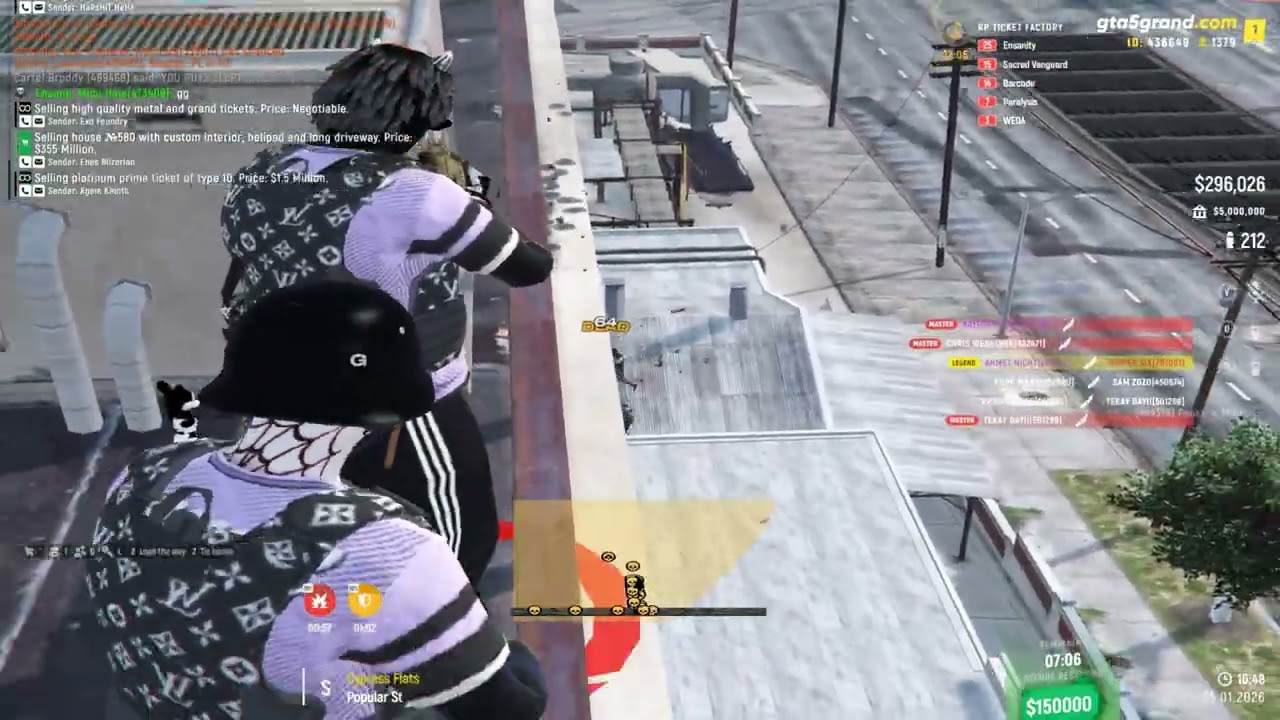Huso Nocap | Archive