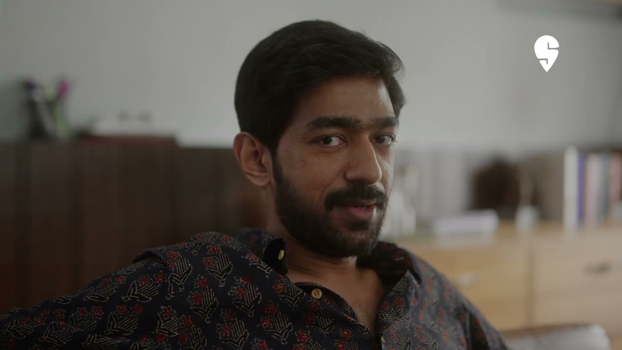 Introducing Swiggy Weekends!