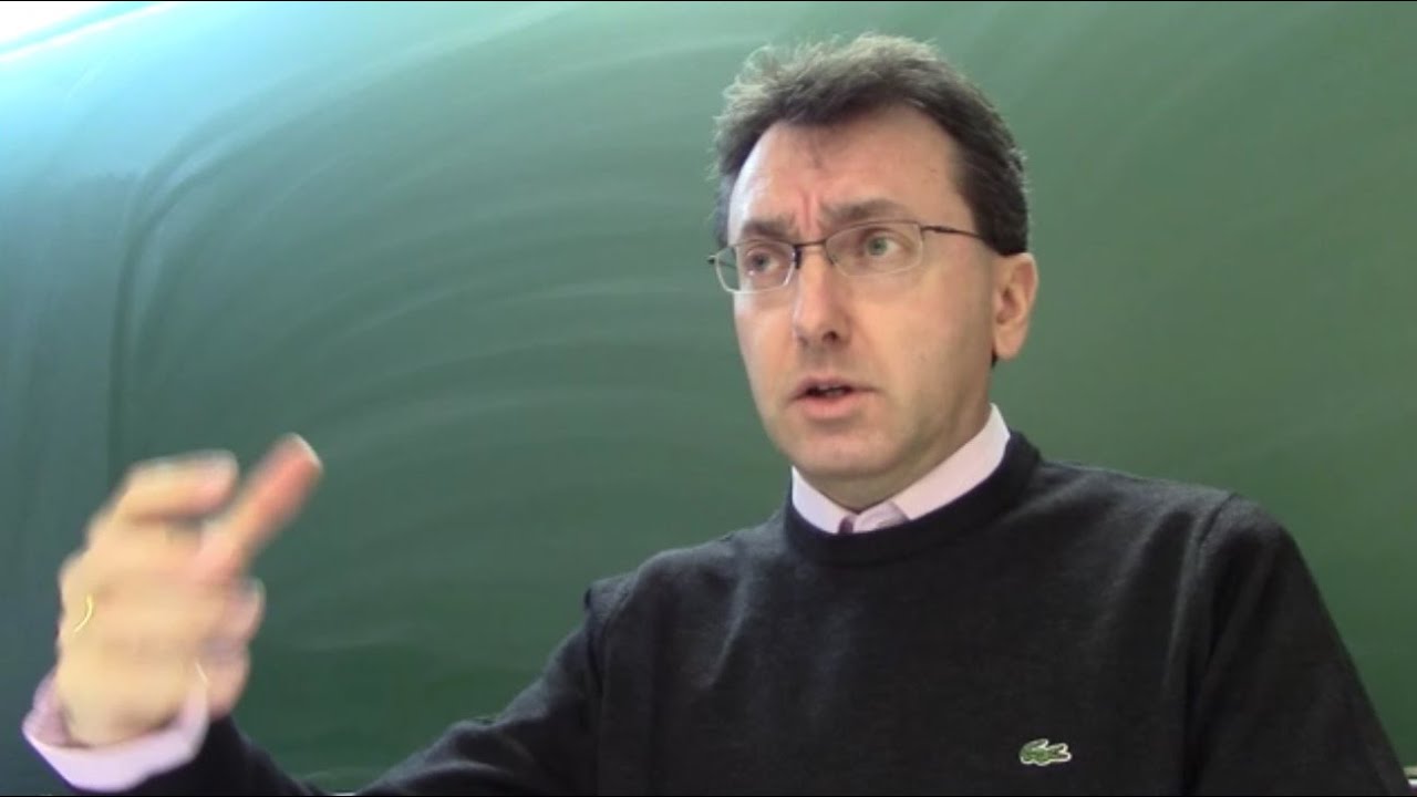 Juan Ramón Jiménez: «Dios está azul». El dios de los poetas contra el dios de los filósofos