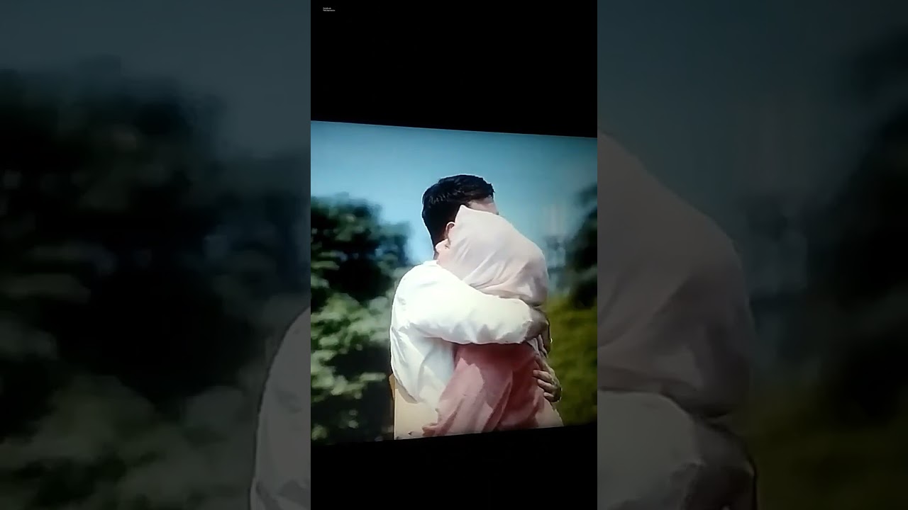 wedding agreement #bian #refalhady #wedding #indahpermatasari #series #shorts #trending #fyp #viral