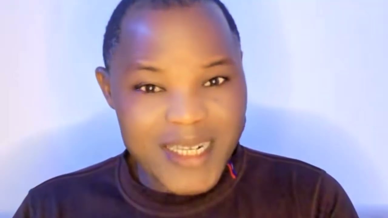 ABDOUL KARIM DOUMBIA