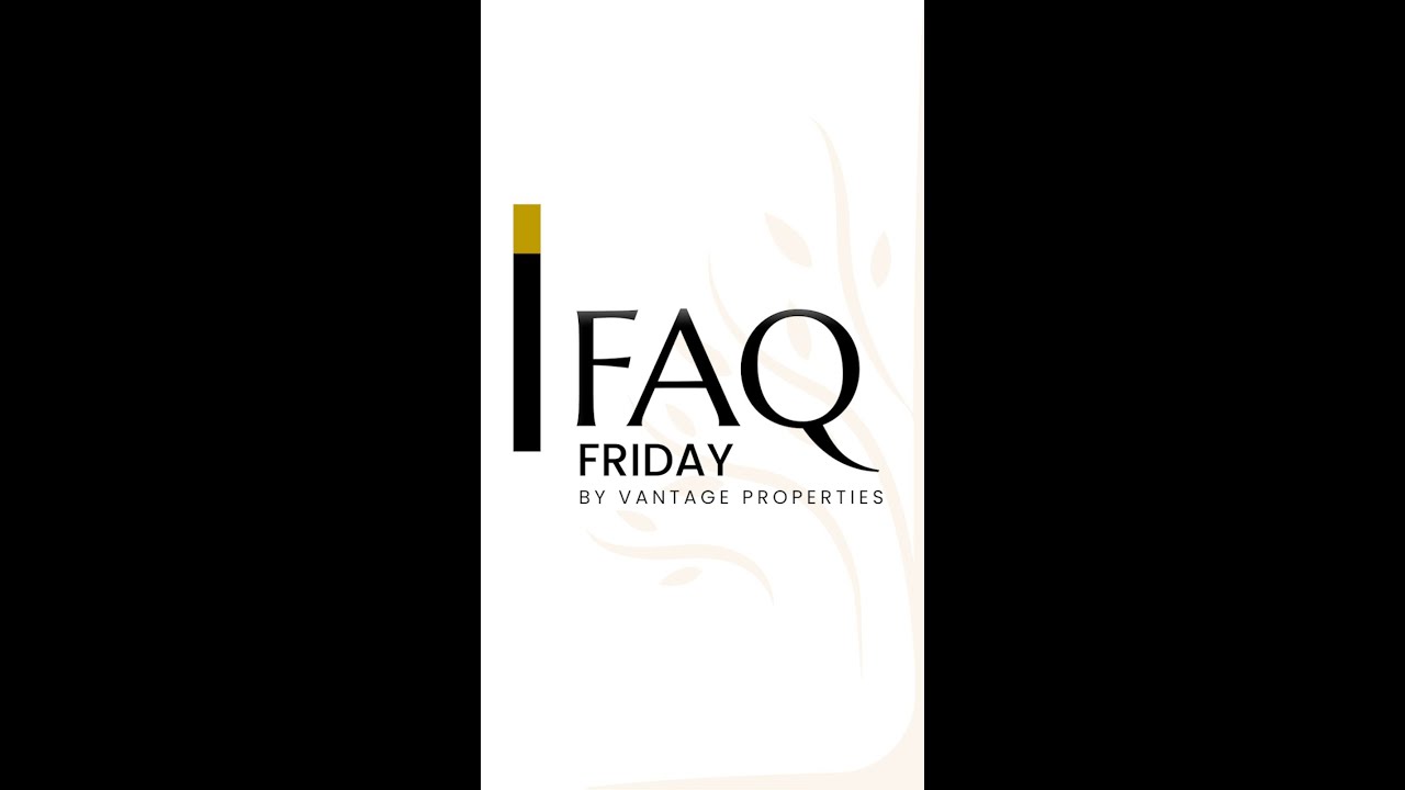 Wondering about UAE mortgage options for off-plan properties?