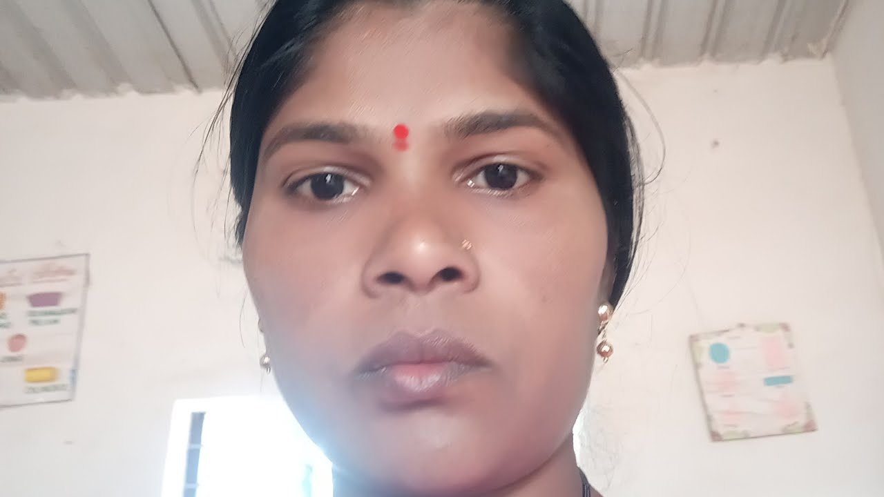 hi friends uta ayta #💐💐💐💐
