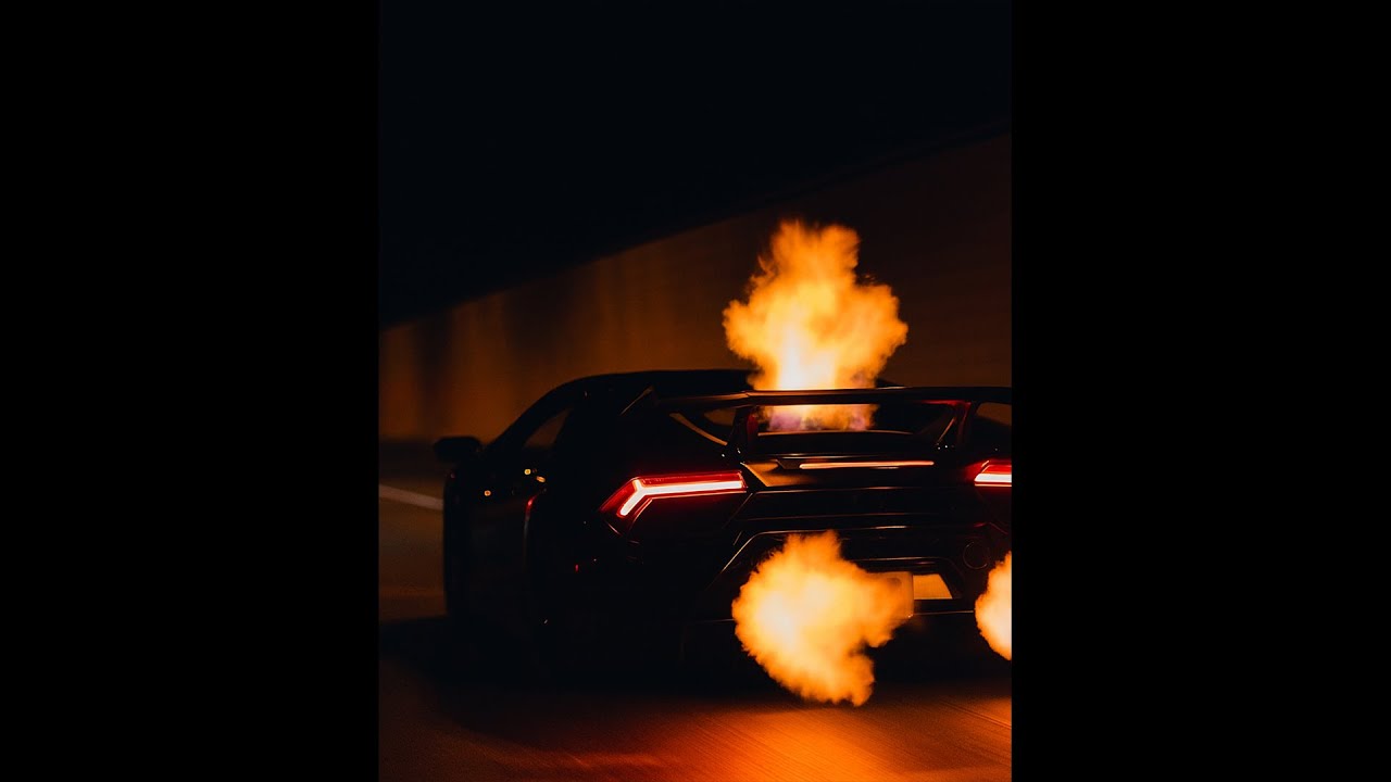 [FREE] Future x Metro Boomin Type Beat - 