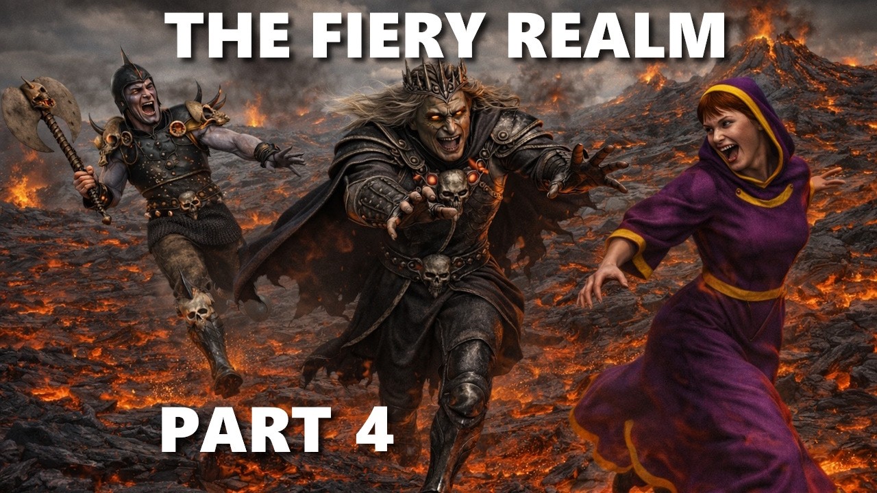 Statsmaxing™ in Heroes IV (champion) - Half-Dead - Part 4: Goose chase begins!