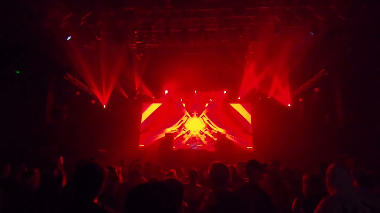 999999999 06 03 2026 Vitcat 2