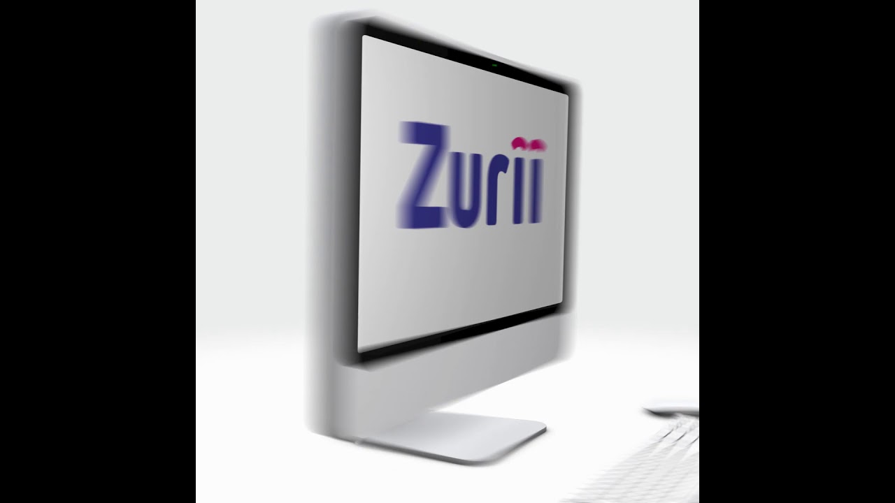 TNet agora e Zurii - vers&atilde;o PC