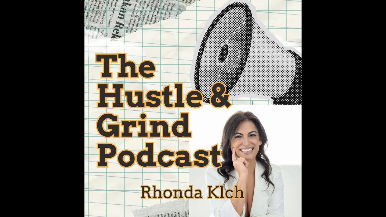 H&G with Rhonda Klch