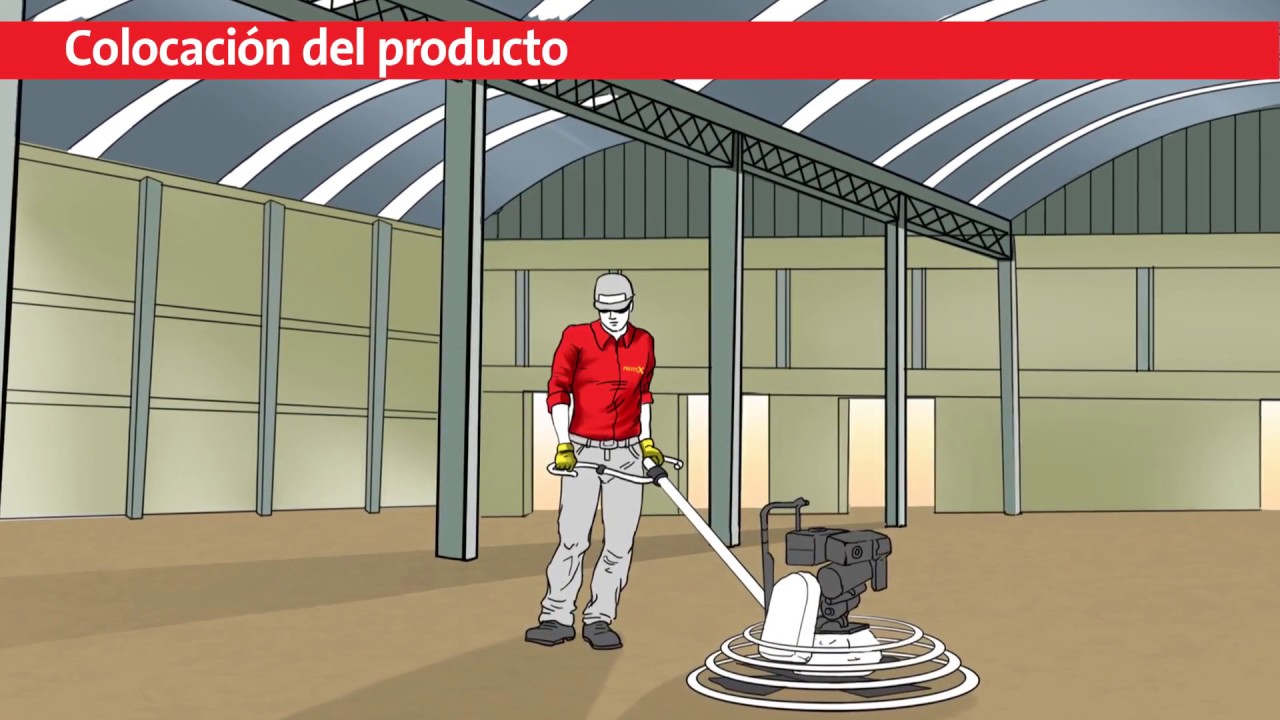 Pronomet - Video de aplicación