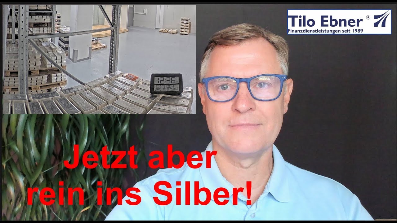 flexgold - make money sound again