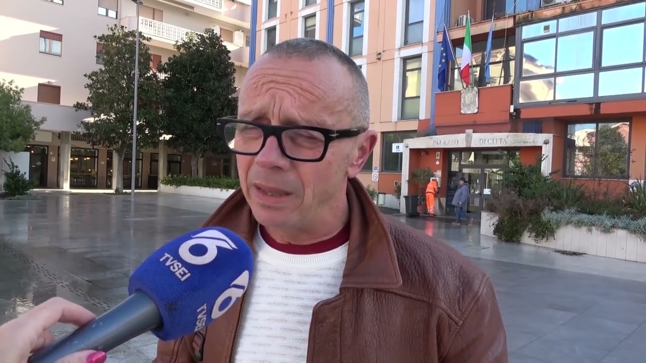 Nuova Pescara. Anche Montesilvano dice No