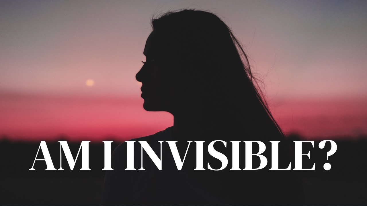 Do Introverts Actually Go Unnoticed?