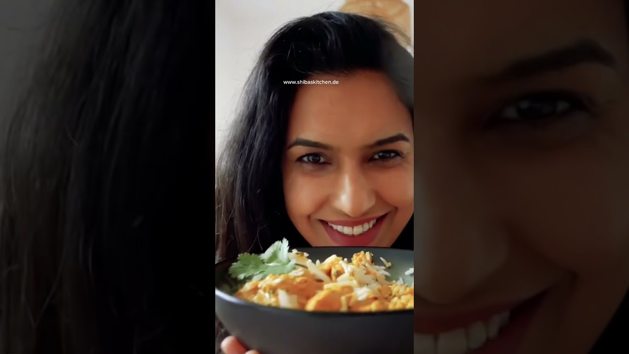 Chicken Passanda #shorts #shortvideo #shortstatus