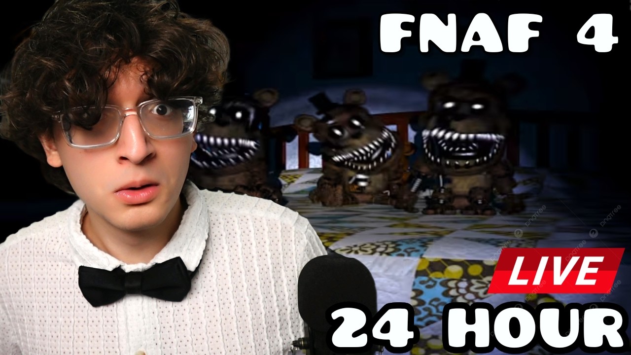 🔴GETTING MARRIED... IN GD?🔴24 HOUR STREAM!🔴EATEOT Later...?🔴GEOMETRY DASH🔴100k SUBS🔴