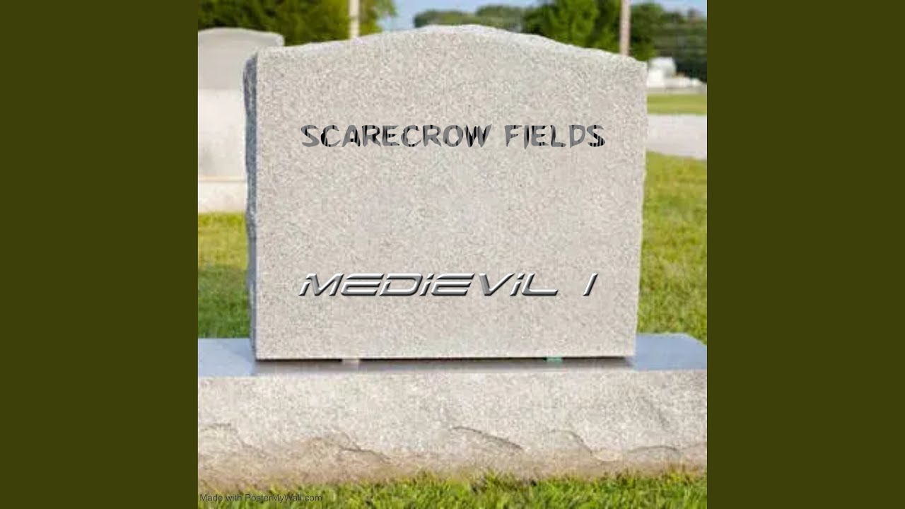 Scarecrow Fields