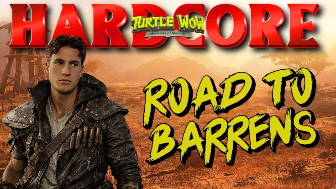 Dungeons today?? Hardcore Mage AOE Challenge Pt.3 (TWOW)