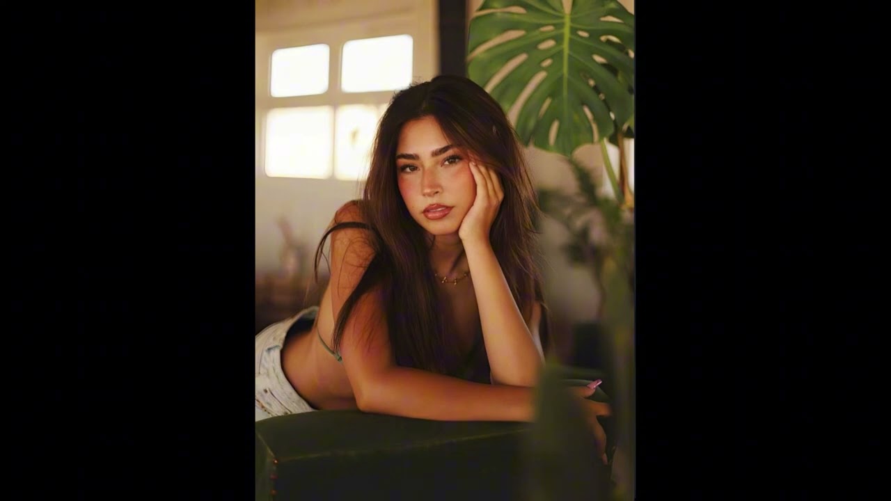 (FREE) Bryson Tiller X R&B Type Beat - Close Enough To Touch