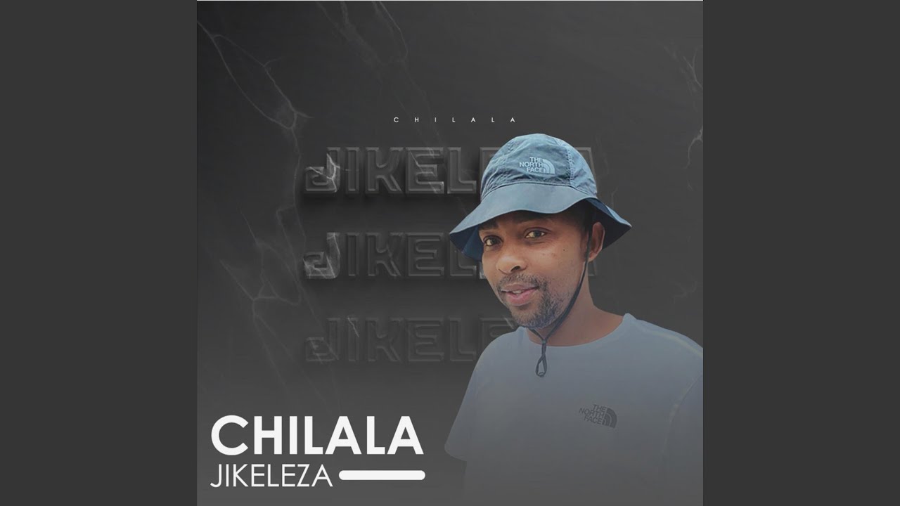 Jikeleza