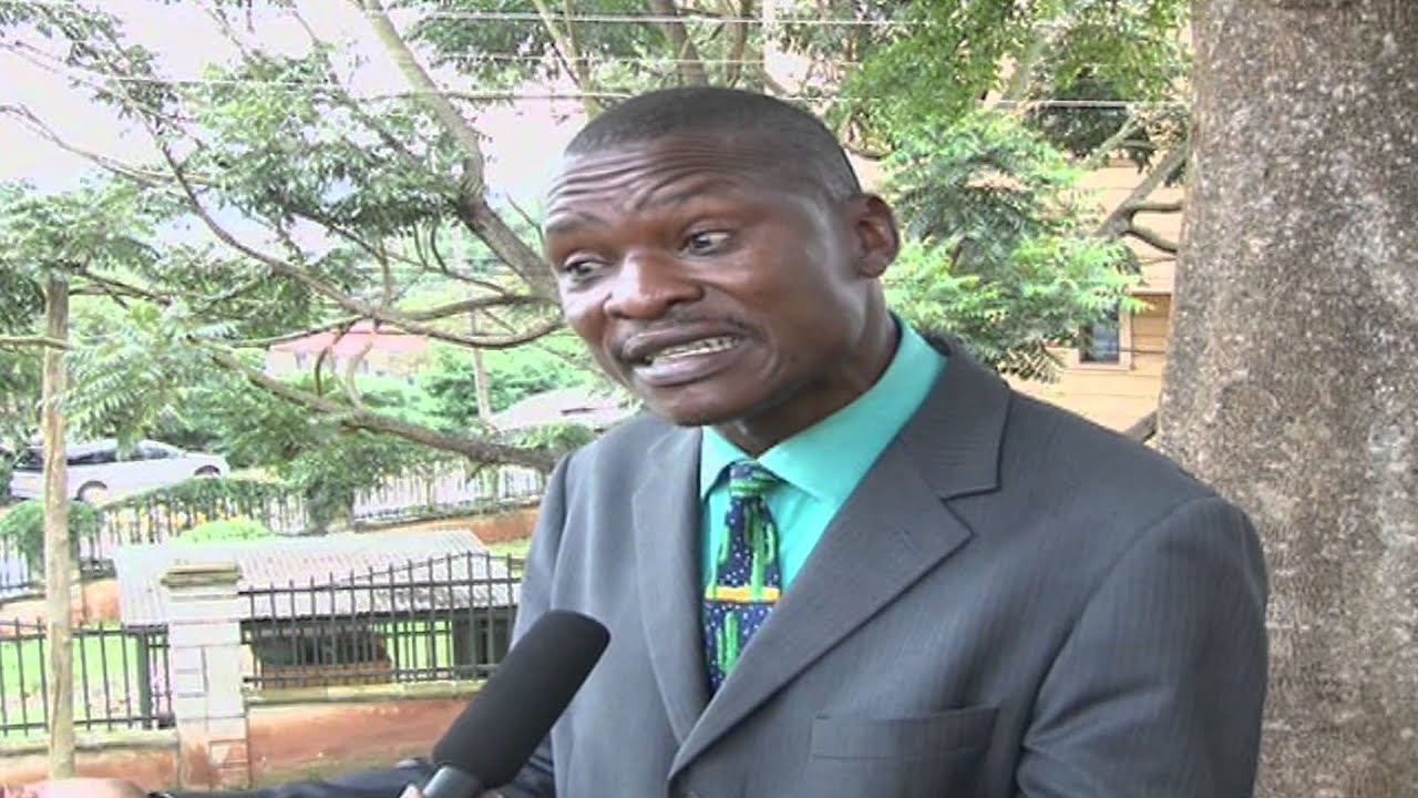ZUNGULU: 30 May 2014