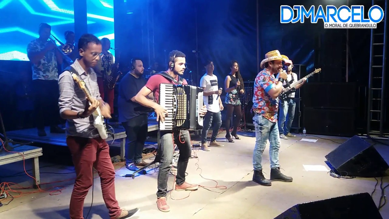 MACIEL VALENTE EU APOIO A VAQUEJADA FESTA DA CHITA 2017 EM PAULO JACINTO/AL