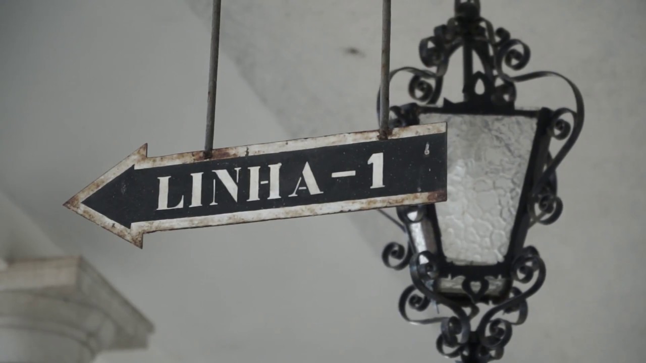 De Moda em Moda ♪ - 