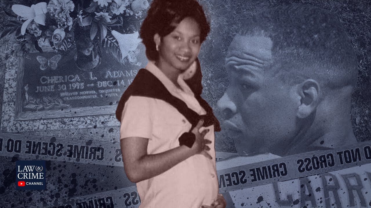 Former NFL Player Conspired to Murder Woman, His Unborn Son in Drive-By Shooting