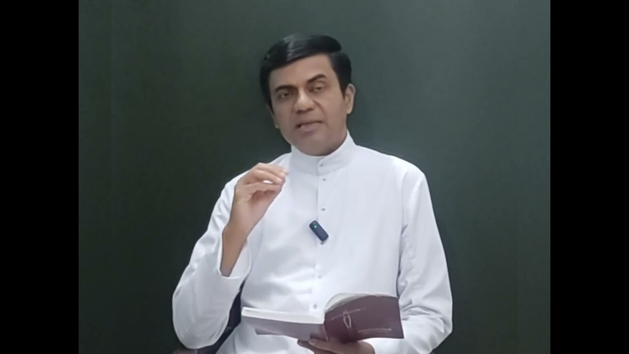 ദനഹാക്കാലം 4 ഞായർ|മുന്തിരിത്തോട്ടത്തിലെ കൃഷിക്കാർ|St. Mathew20:1-16 Interpretation 